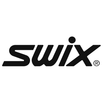 Bilde til produsent Swix