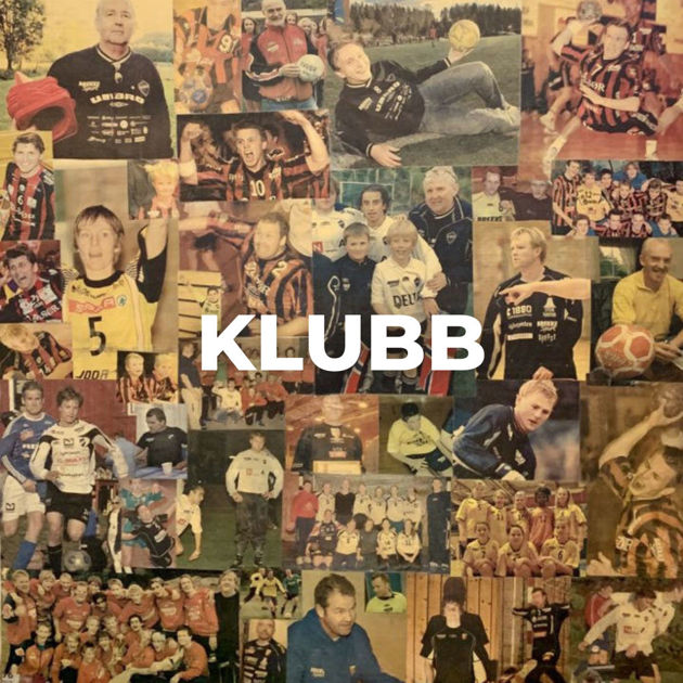 Bilde for kategori Klubb